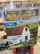 Ertl  Dairy Set