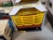 Ertl  Rack Wagon