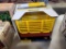 Ertl  Rack Wagon