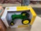 Ertl  Tractor