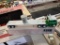 Winross Truck With Flatbed Trailer