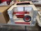 Ertl  Tractor