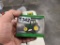 Ertl  Tractor