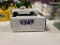 Ertl  Pickup