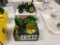Ertl  Tractor