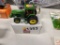 Ertl  Tractor