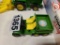 Toy Gator