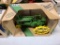 Ertl  Tractor