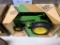 Ertl  Tractor