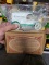 Ertl  Coin Bank