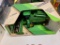 Ertl  Combine