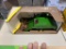 Ertl  Combine