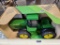 Ertl  Tractor