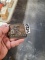John Deere Belt Buckle