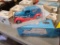 Racing Champions  Coin Bank