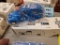 Ertl  Panel Truck Bank