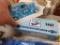 Racing Champions  Coin Bank