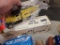 Ertl Scale Models Freight Truck Bank