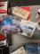 Ertl  Coin Bank