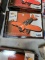 Racing Champions  Airplane Bank