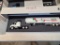 PenJoy Truck  With Refer Trailer