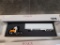 PenJoy Truck  With Van Trailer