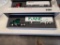 PenJoy Truck  With Van Trailer