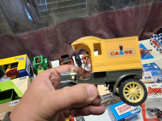 Coin Bank