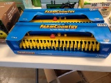 Ertl  Rotary Hoe