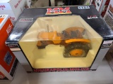 Spec Cast  Tractor
