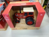 Ertl  Cab Tractor
