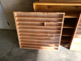 Display Case