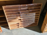 Display Case