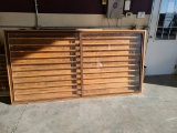 Display Case