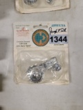Scale Models  Tractor