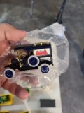 Model Car