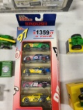 Racing Champions