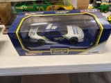 Racing Champions