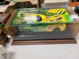 Racing Champions