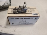 Pewter Replica
