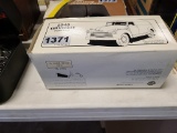 1st Gear Inc