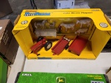 Ertl  Play Set