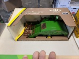 Ertl  Combine
