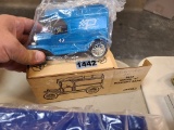 Ertl  Bank