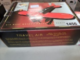 Racing Champions  Airplane Bank