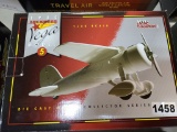 Racing Champions  Airplane Bank