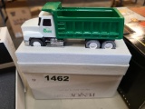 PenJoy  Dump Truck