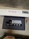 PenJoy  Dump Truck