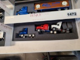 PenJoy  Trucks