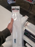 Truck Toppers Case